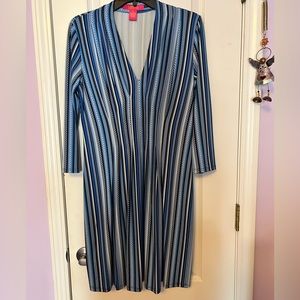 Catherine Catherine Malandrino Dress